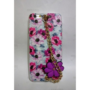 NEW Чехол Ameli #2 для iPhone 6/6s