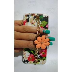 NEW Чехол Ameli #1 для iPhone 6/6s
