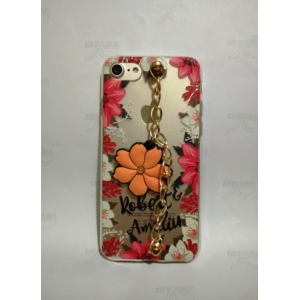 NEW Чехол Ameli для iPhone 7