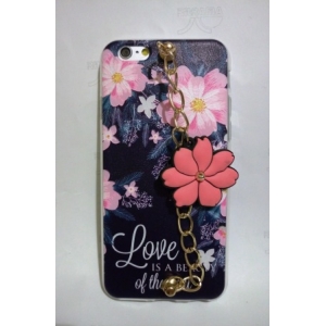 NEW Чехол Ameli #3 для iPhone 6/6s
