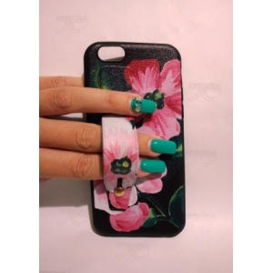 NEW Чехол Nands #3 для iPhone 66s