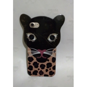 NEW Чехол Tiger Pink для iPhone 6/6s Plus