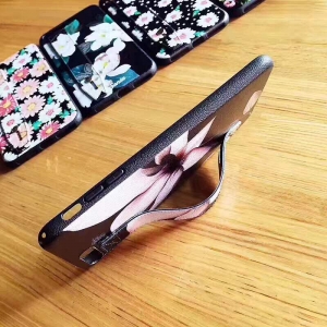 NEW Чехол Nands #2 для iPhone 66s