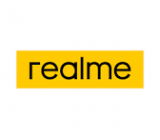 Защитные стекла для Realme