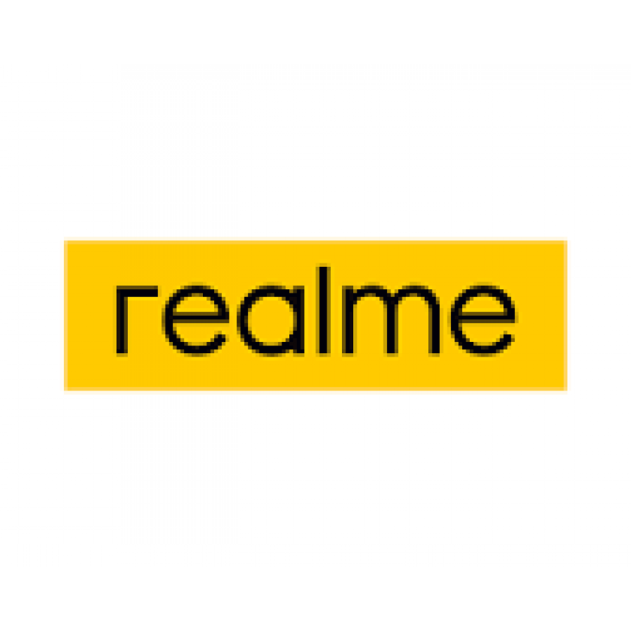 Защитные стекла для Realme