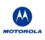 Защитные стекла для Motorola