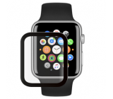 Защитные стекла для Apple Watch