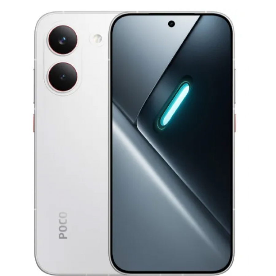 Xiaomi Poco X8 Pro