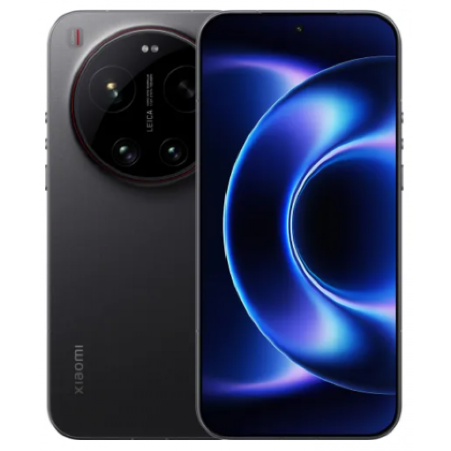 Xiaomi 17 Ultra
