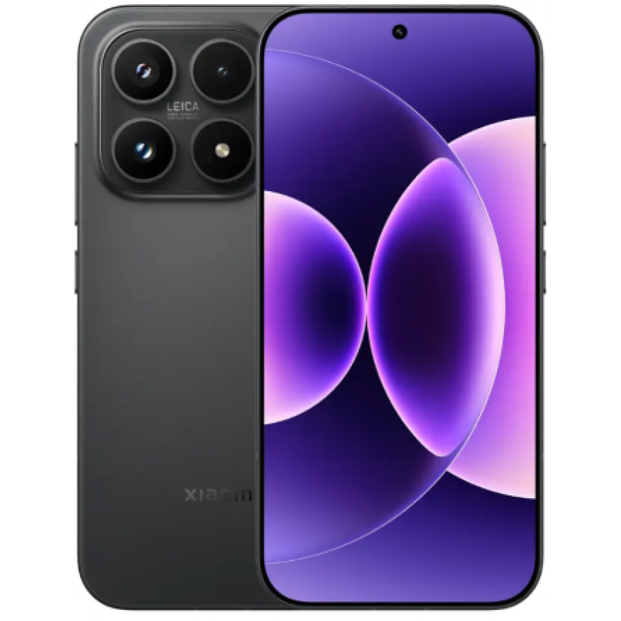 Xiaomi 17